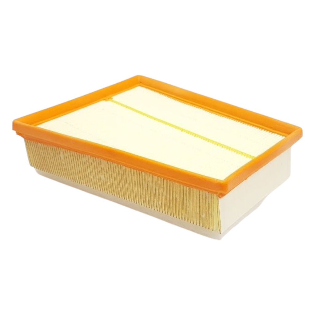 Filtro Aire Renault Megane Iii Rs 2.0 F4Rt