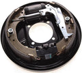 Kit Frenos Traseros Lado Derecho Original Peugeot Landtrek 1.9 HDi 2020+