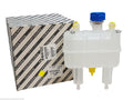 Deposito Agua Radiador Peugeot Boxer Jumper Iii 2.0 Bluehdi