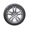 Neumatico 225/45 R17 Eurorepar

