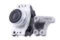 Soporte Motor Derecho Peugeot 3008 5008 C4 Ds5 2.0