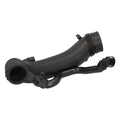 Tubo Manguera Admisión Turbo Peugeot 308 207 3008 DS DS4 C3 1.6 Thp