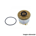 Filtro Combustible Mazda Bt50  2.2 Diesel (2012-2021)