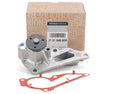 Bomba de Agua Original Renault Oroch / Duster 2.0 16V — OEM 210104221R