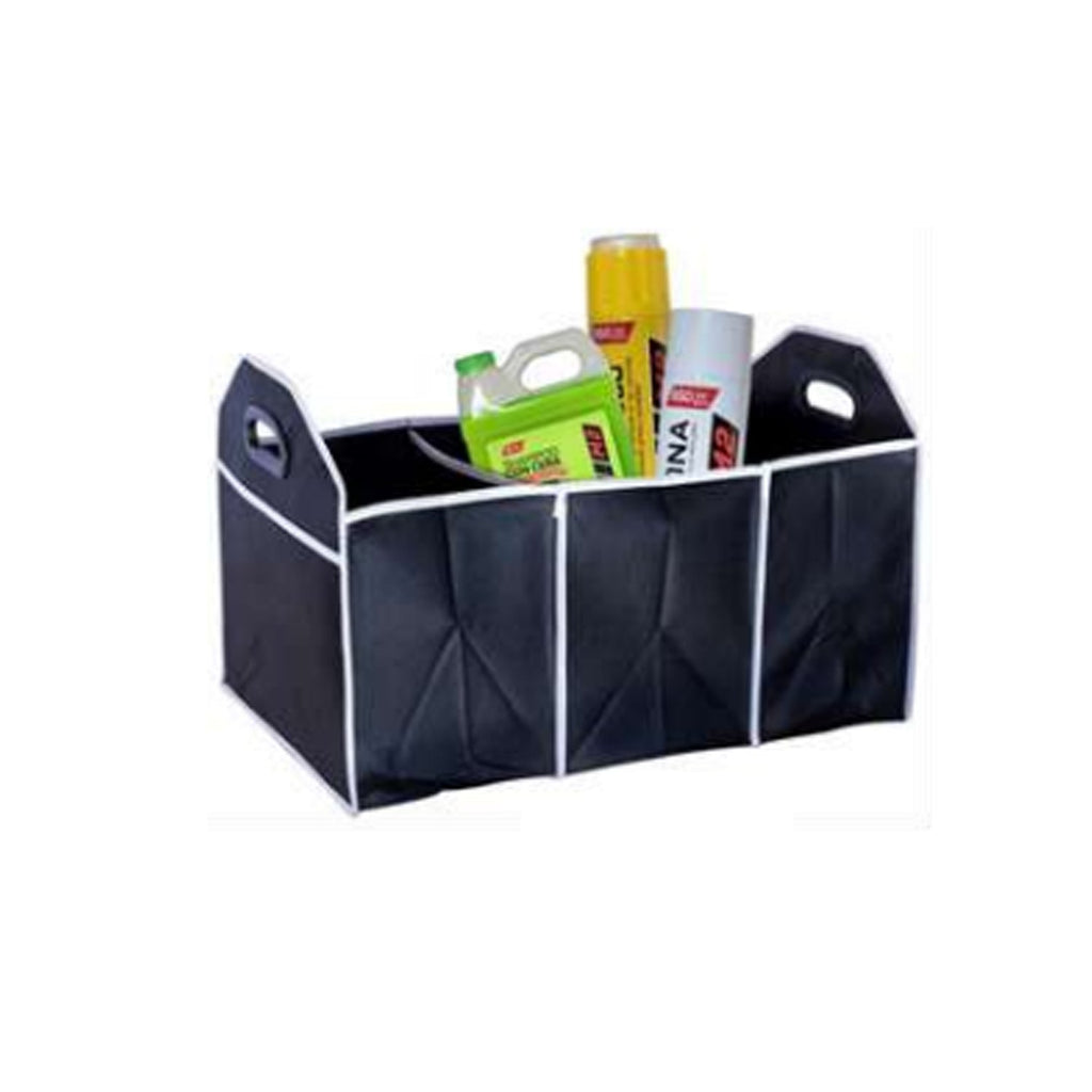 Bolsa Organizadora Ecológica