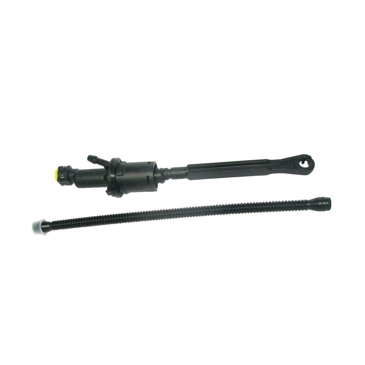Attelage De Remorque Pour Peugeot/Citroën (301, 307, 206, 208, C3, C4, Etc.) - Référence 674416, Métal Doré - 5