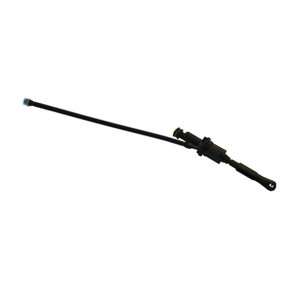 Bomba Embrague Citroen C2 C3 1.4 1.6 2003 - 2009
