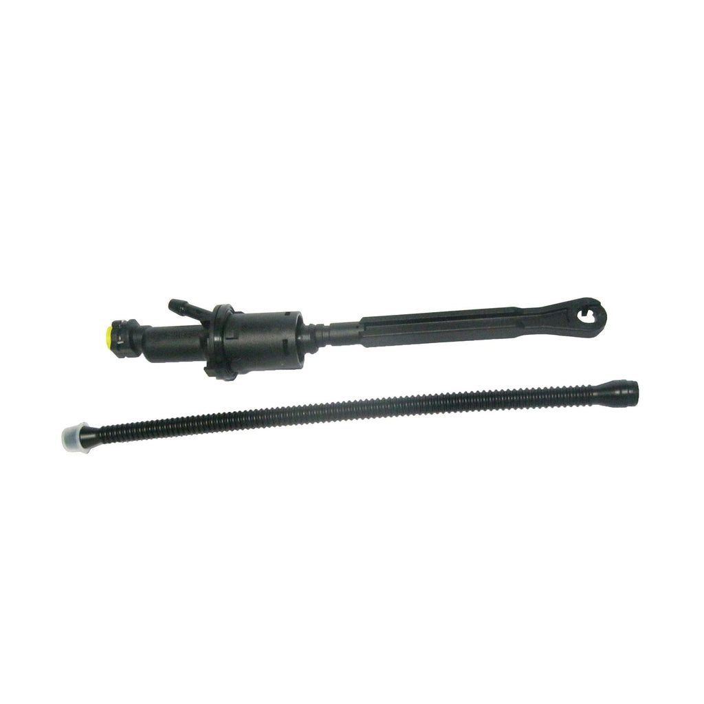 Bomba Embrague Citroen C2 C3 1.4 1.6 2003 - 2009