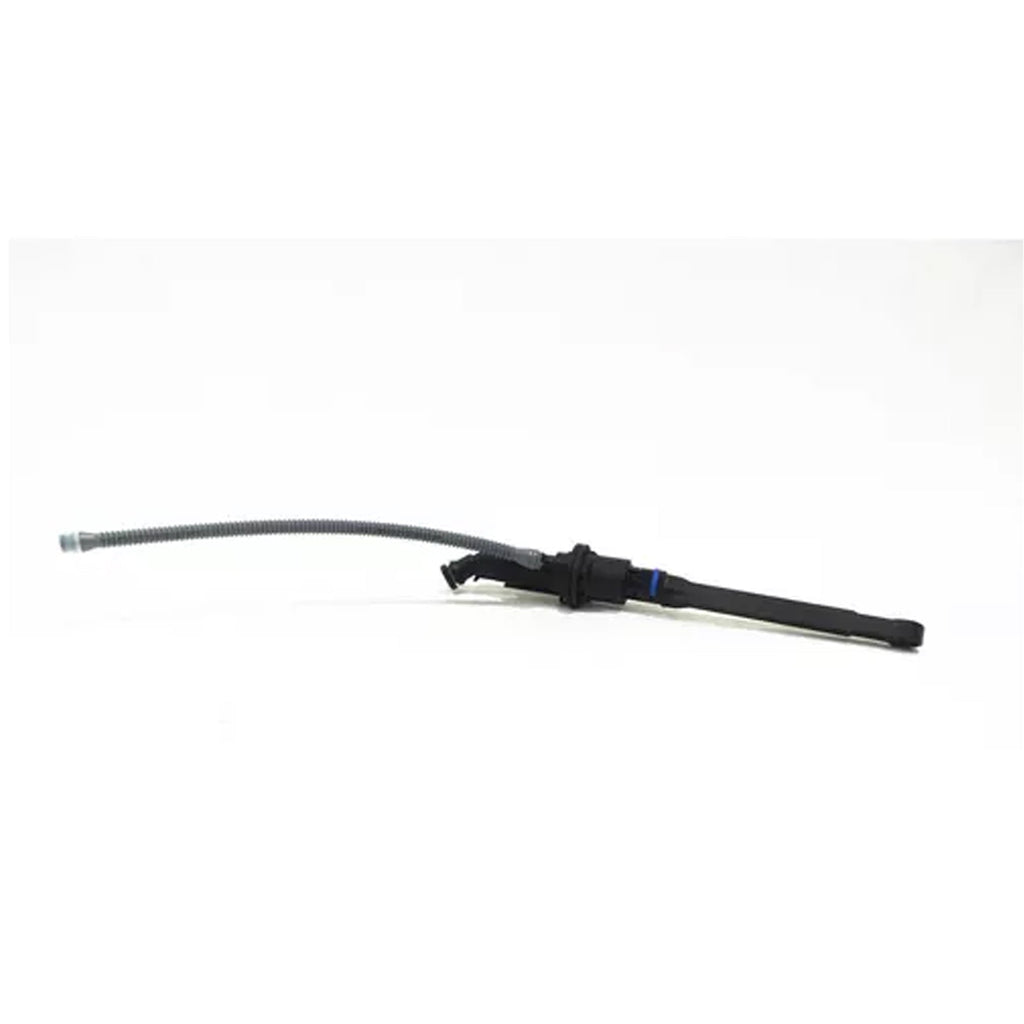Bomba Embrague Citroen C2 C3 1.4 1.6 2003 - 2009
