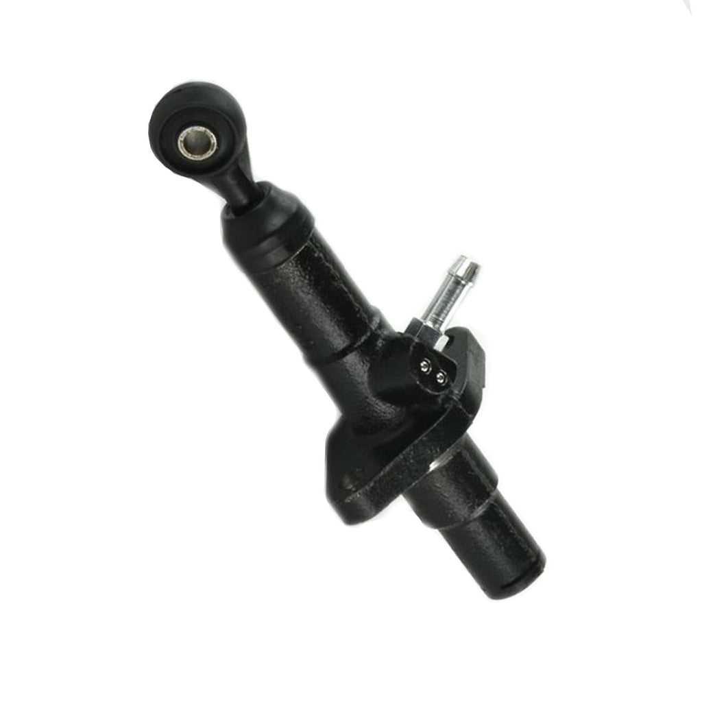 Bomba Embrague Peugeot Boxer Jumper II 2003 - 2006