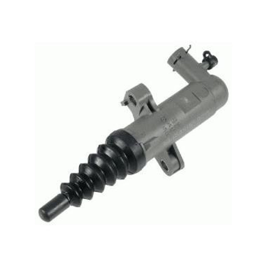 Cilindro Embrague Peugeot Boxer 2.0 2003 /2007