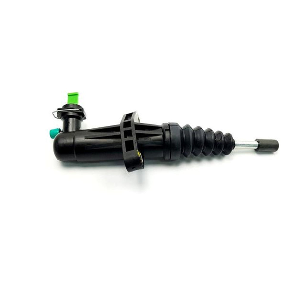 Cilindro Embrague Peugeot Boxer Jumper III  2.0 2.2