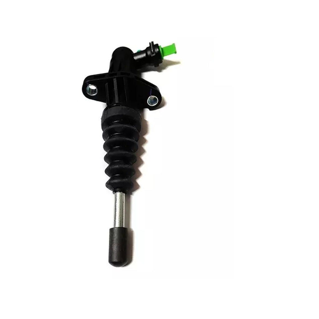 Cilindro Embrague Peugeot Boxer Jumper III  2.0 2.2
