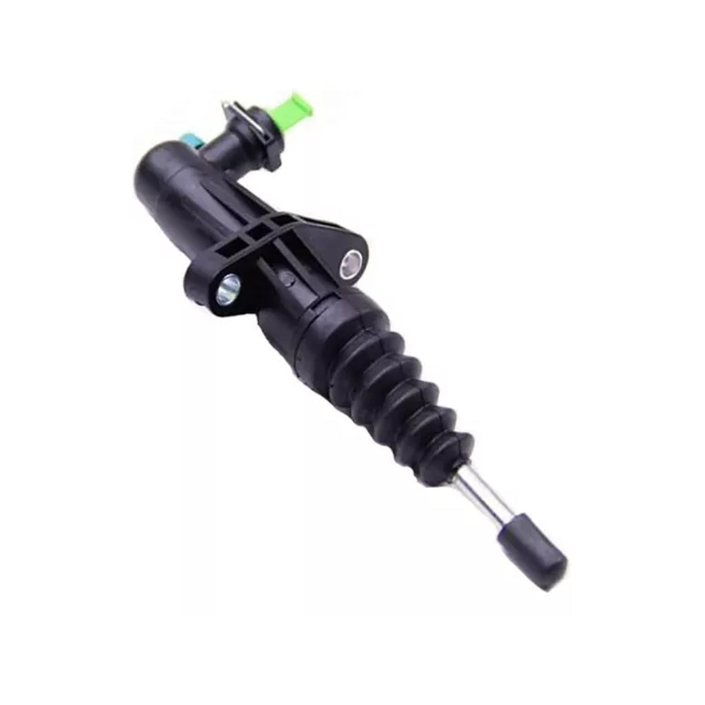 Cilindro Embrague Peugeot Boxer Jumper III  2.0 2.2