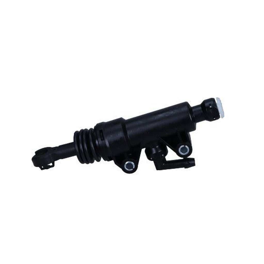Bomba Embrague Peugeot Expert III 2008 -2016