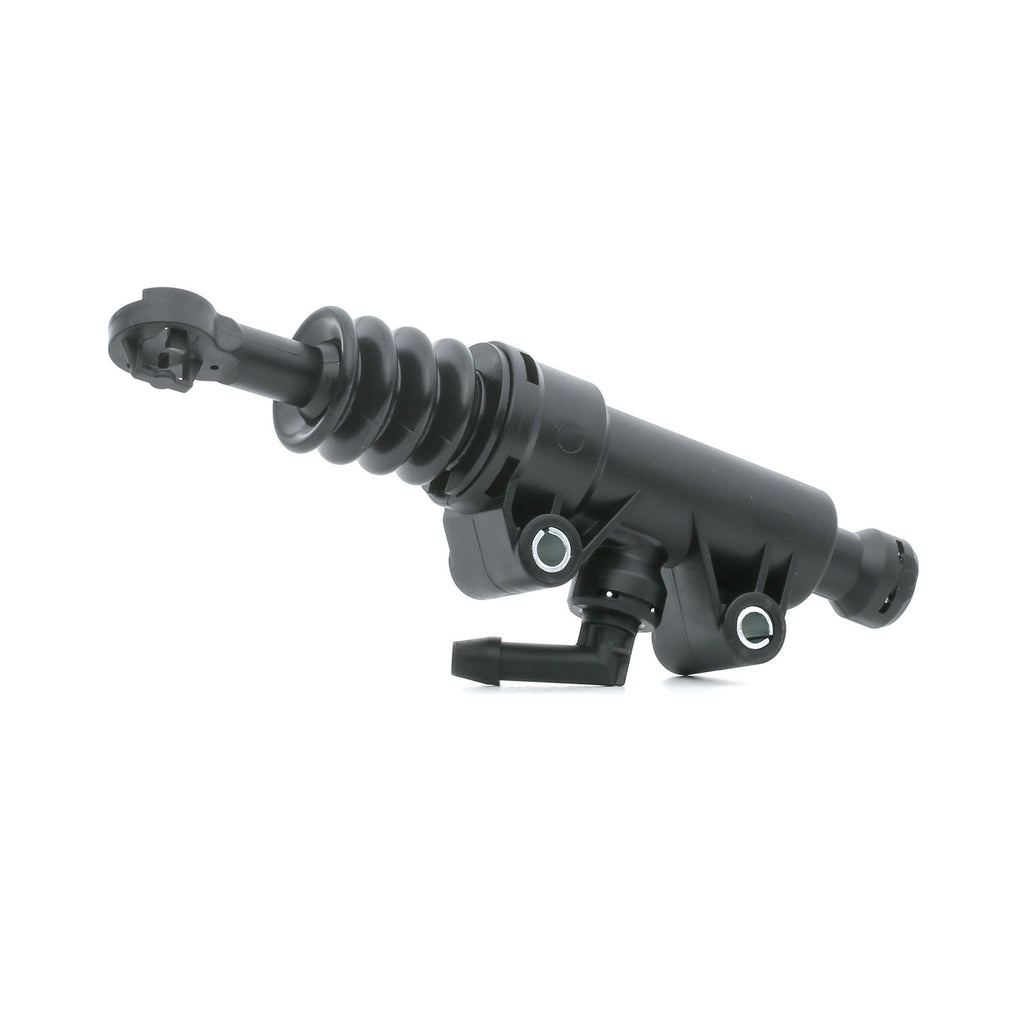 Bomba Embrague Peugeot Expert III 2008 -2016