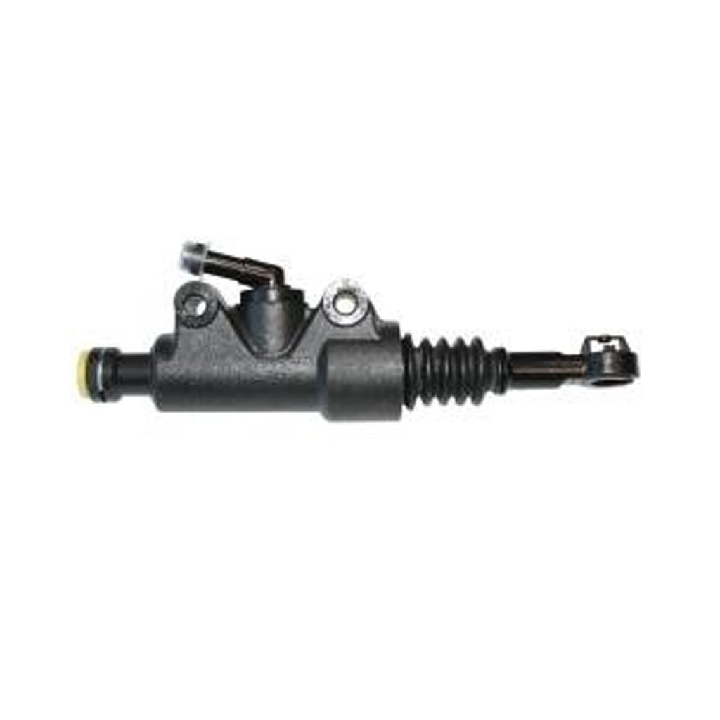 Bomba Embrague Peugeot Expert III 2008 -2016