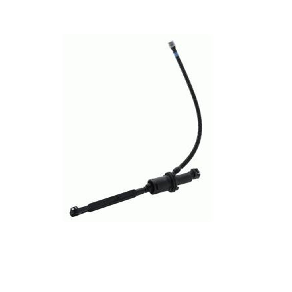 Bomba Embrague  Peugeot 308 T7 C4