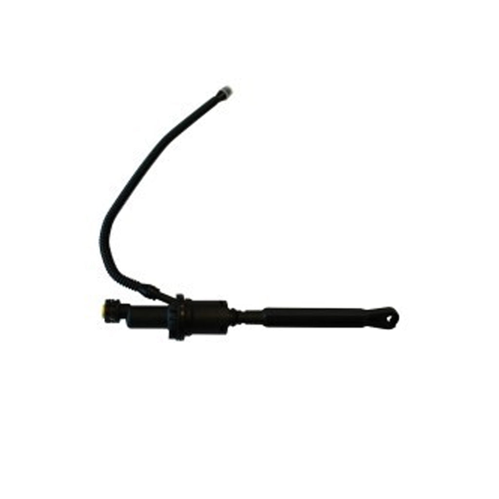 Bomba Embrague  Peugeot 308 T7 C4