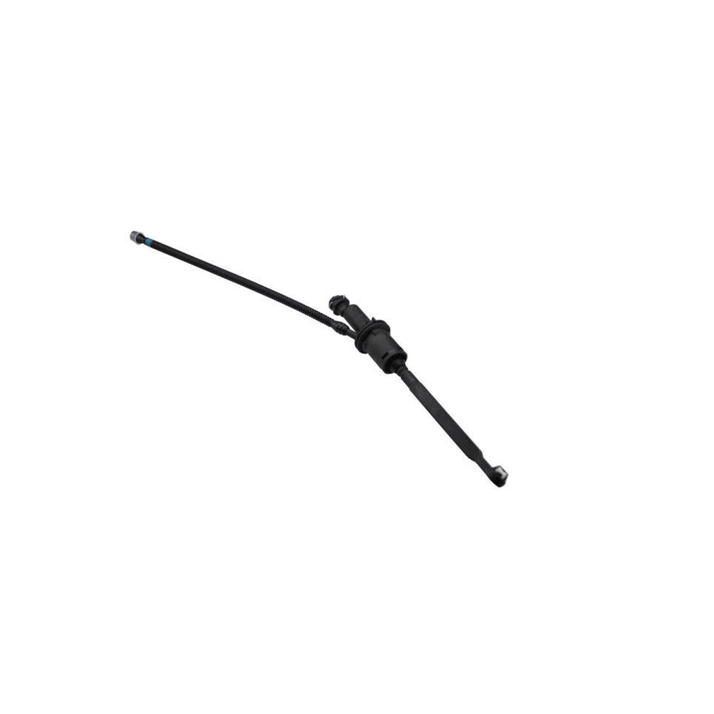 Bomba Embrague  Peugeot 308 T7 C4