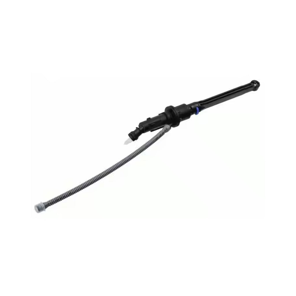 Bomba Embrague Peugeot 207 C3 DS3