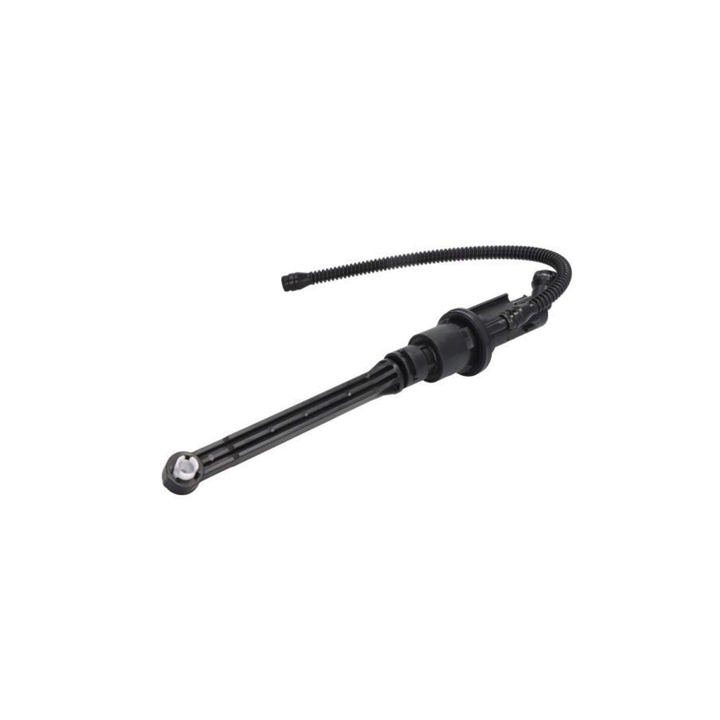 Bomba Embrague Peugeot 207 C3 DS3