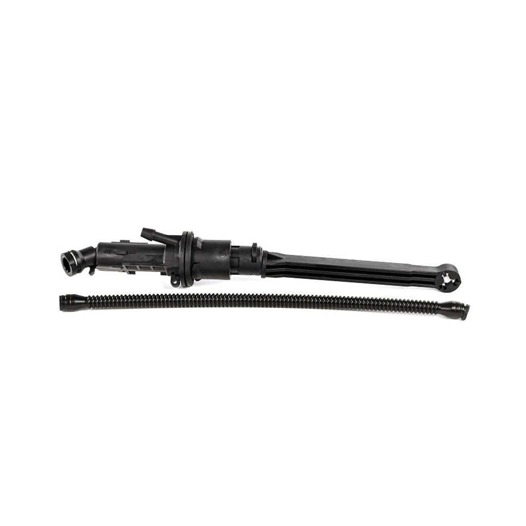 Bomba Embrague Peugeot 207 C3 DS3