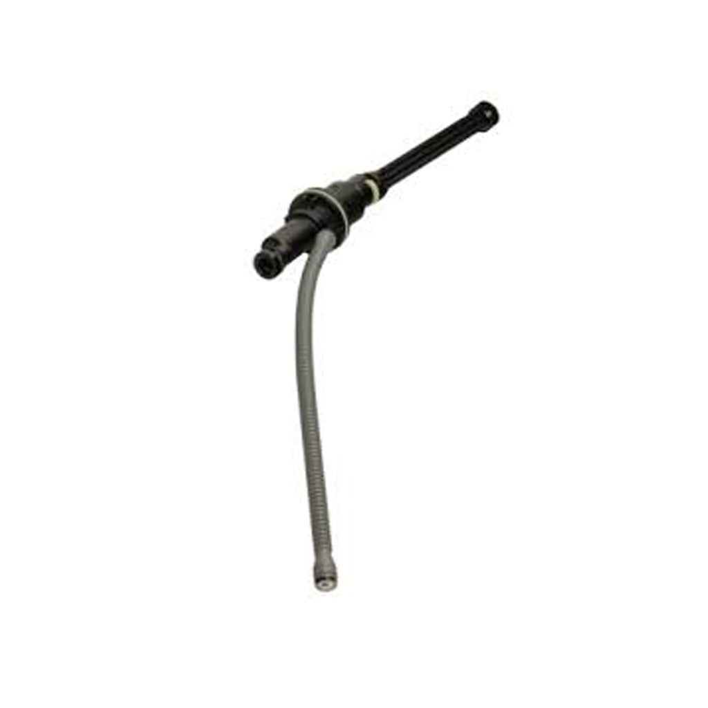 Bomba Embrague Peugeot 301 C-elysee 1.2 1.6 Vti