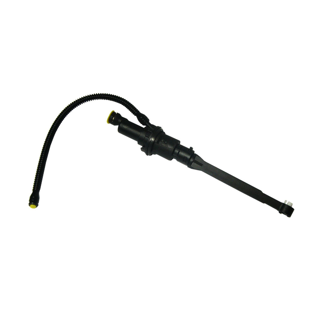 Bomba Embrague Peugeot 301 C-elysee 1.2 1.6 Vti