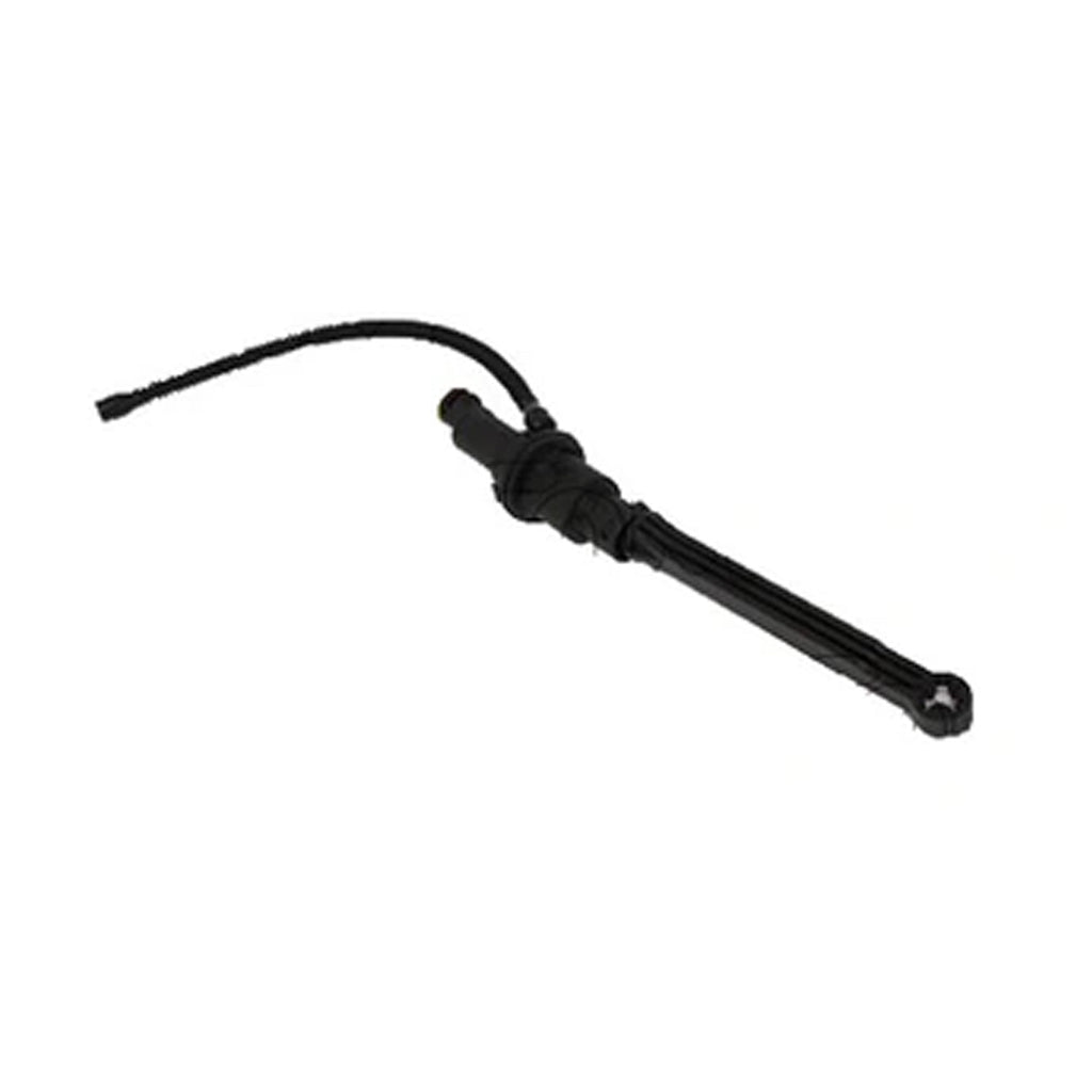 Bomba Embrague Peugeot 301 C-elysee 1.2 1.6 Vti