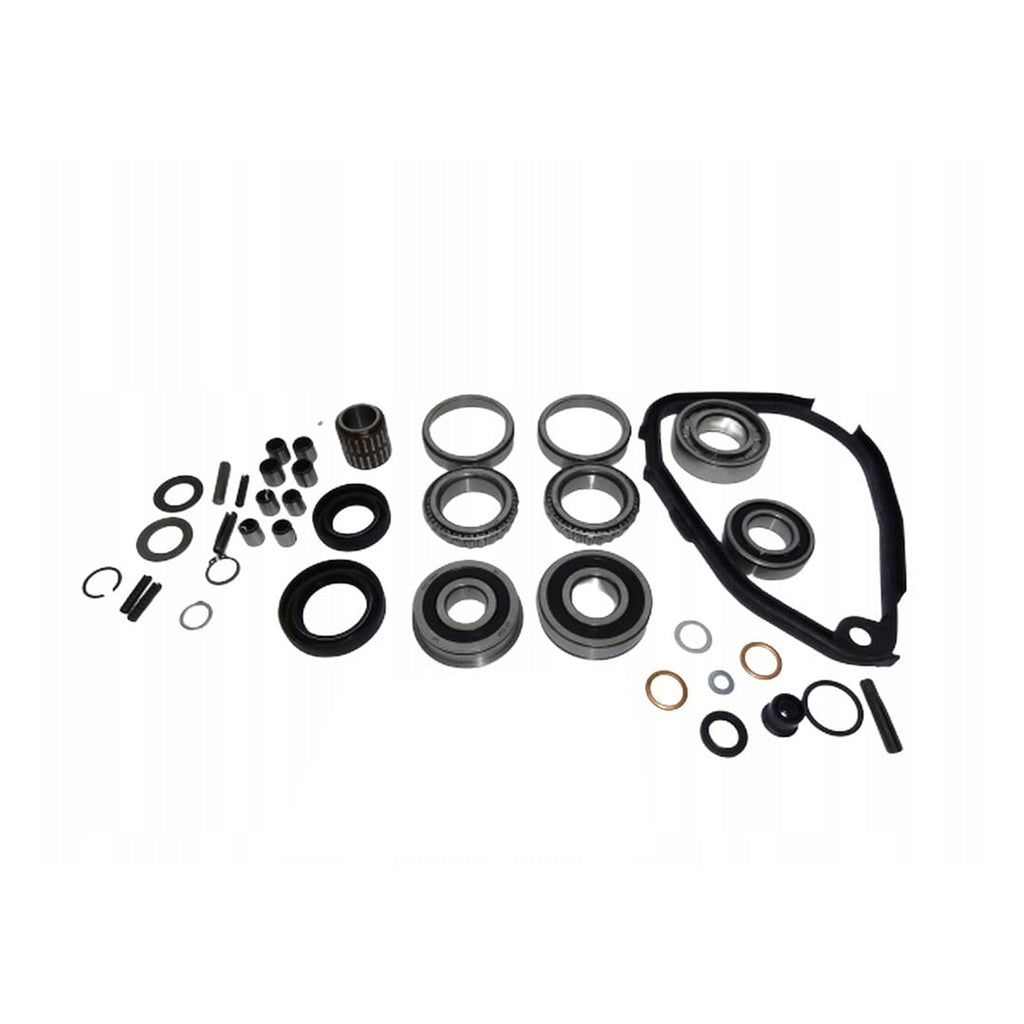 Kit Reparacion Caja Cambio Peugeot Citroen MA5