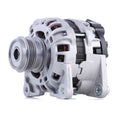 Alternador Original Renault Clio IV 1.2