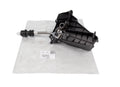 Palanca Selectora de Cambios Peugeot Expert Jumpy Traveller 2.0 HDi Caja 6 Velocidades