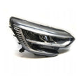 Optico Delantero Derecho Renault Megane IV RS