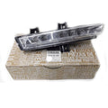 Farol luz Dia Derecho Renault Clio IV Rs