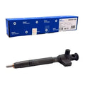 Inyector Common Rail DELPHI 28602948