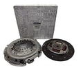 Kit Embrague Renault Clio Iv 0.9 2016 - 2021 Original