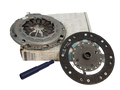 Kit Embrague Renault Express 1.5 2021 - 2024