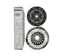 Kit Embrague Renault Captur Dokker Kangoo 1.5 K9k Original