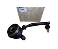 Collarín Embrague Hidráulico Original Renault Duster 2.0 F4R — OEM 305702737R