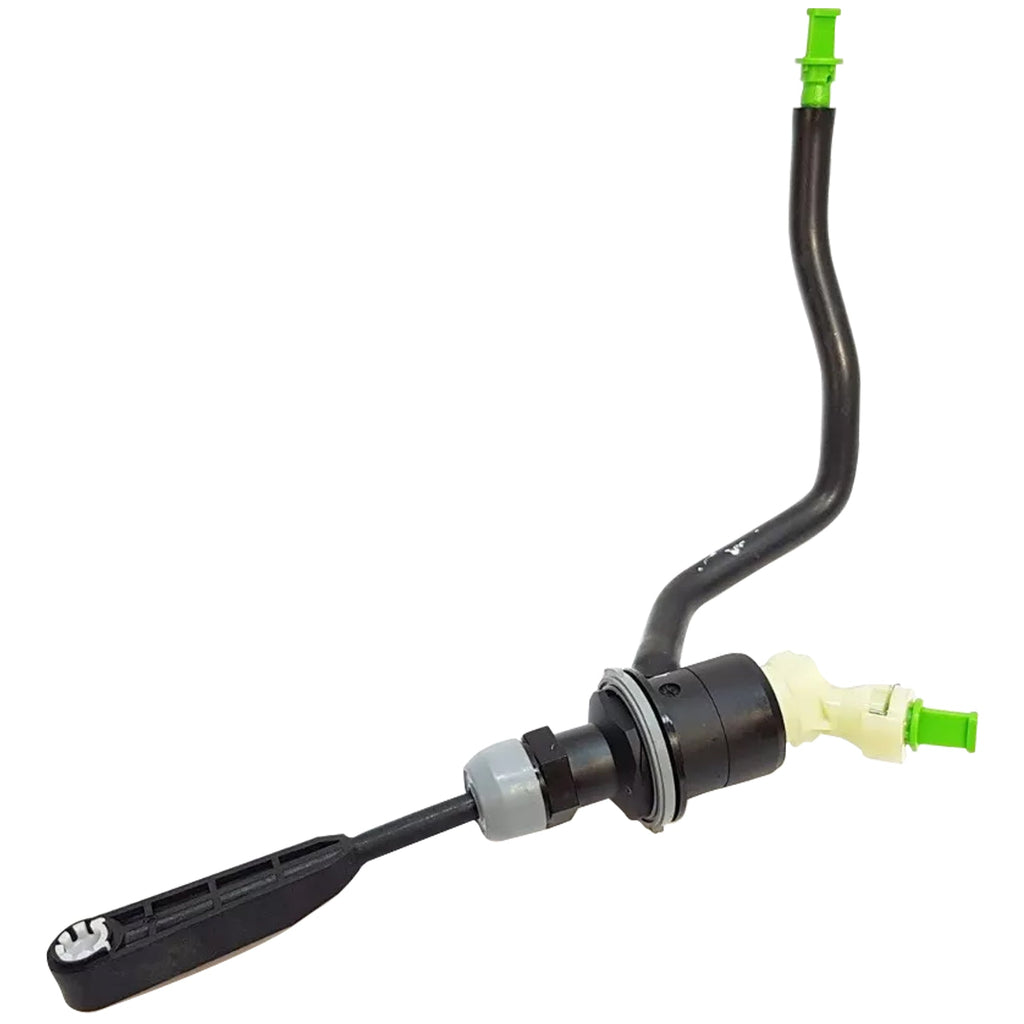 Bomba Embrague Cilindro Maestro Renault Duster 1.6 2016 +