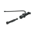 Bomba Embrague Cilindro Maestro Renault Symbol Dokker 1.6