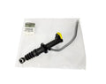 Bomba Embrague Cilindro Maestro Original Renault Clio IV Captur Dokker 0.9 1.2 1.5 — OEM 306105773R