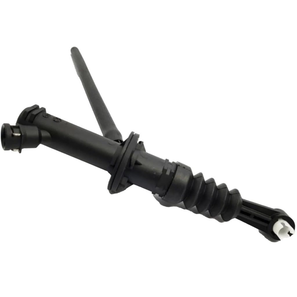 Bomba Embrague Cilindro Maestro Renault Megane III 2.0