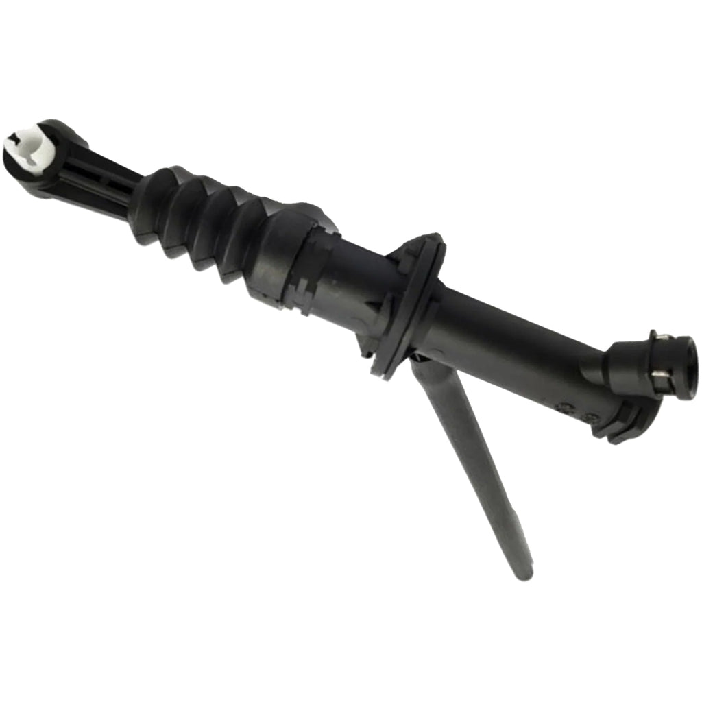 Bomba Embrague Cilindro Maestro Renault Megane III 2.0