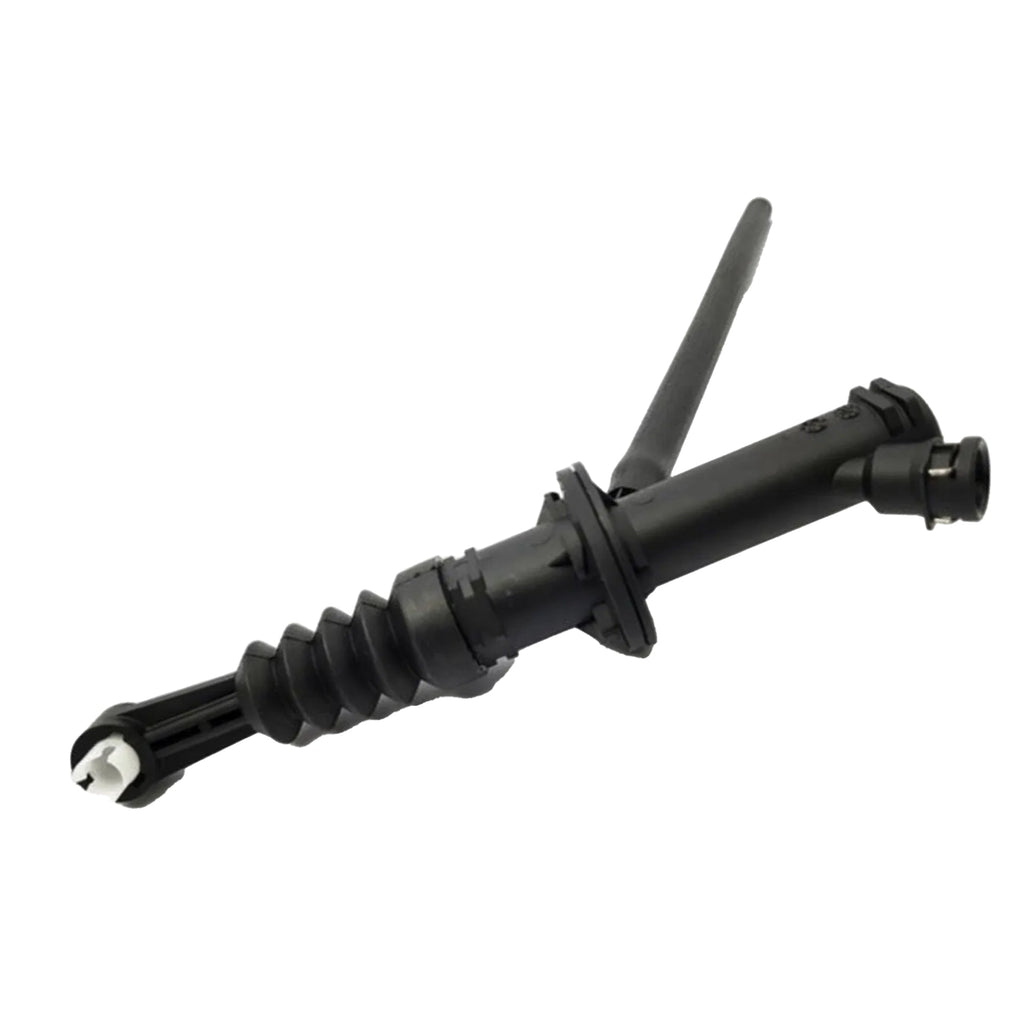 Bomba Embrague Cilindro Maestro Renault Megane III 2.0