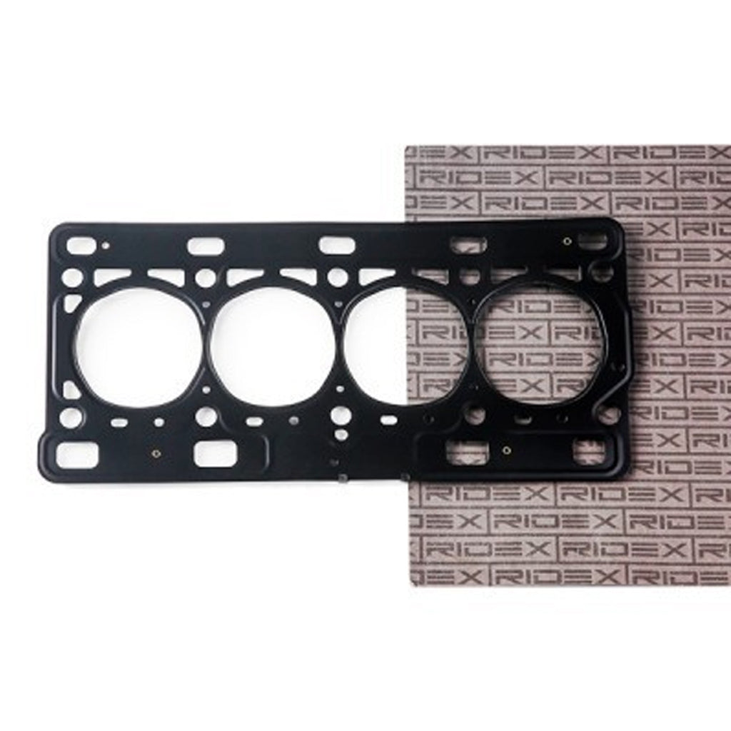 Empaquetadura Culata Renault Clio Ii Iv 1.2