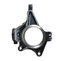 Muñon Delantero Izquierdo Peugeot 206 2000/2010