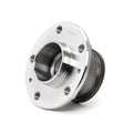 Maza Rueda Trasera Original Peugeot Boxer Jumper 2.0