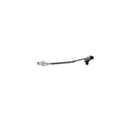 Sensor Temperatura Fap Renault Captur Kangoo 1.5